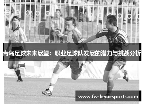 青岛足球未来展望:职业足球队发展的潜力与挑战分析 青岛足球未来展望:职业足球队发展的潜力与挑战分析